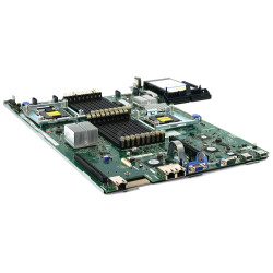 81Y6625 IBM MAINBOARD LGA1366 FOR IBM X3550 M3